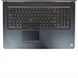 Ноутбук Dell Precision 7720 17,3" Б/В Refurb. Xeon 1535M v6 64/1TB SSD Nvidia Quadro U4066 фото 4