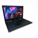 Ноутбук Dell Precision 7720 17,3" Б/В Refurb. Xeon 1535M v6 64/1TB SSD Nvidia Quadro U4066 фото 3