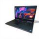 Ноутбук Dell Precision 7720 17,3" Б/В Refurb. Xeon 1535M v6 64/1TB SSD Nvidia Quadro U4066 фото 2