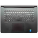 Ноутбук Dell Latitude 3450 14" Б/В Ref. i5-5200U 8/240GB SSD HD Graphics 5500 U1798 фото 4