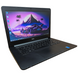 Ноутбук Dell Latitude 3450 14" Б/В Ref. i5-5200U 8/240GB SSD HD Graphics 5500 U1798 фото 3