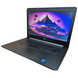 Ноутбук Dell Latitude 3450 14" Б/В Ref. i5-5200U 8/240GB SSD HD Graphics 5500 U1798 фото 2