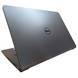 Ноутбук Dell Latitude 3450 14" Б/В Ref. i5-5200U 8/240GB SSD HD Graphics 5500 U1798 фото 6