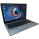 Ноутбук Б/В Ref. HP EliteBook 840 G1 14" i5-4300U 8/240GB SSD HD Graphics 4400 U3102 фото 3