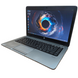 Ноутбук Б/В Ref. HP EliteBook 840 G1 14" i5-4300U 8/240GB SSD HD Graphics 4400 U3102 фото 2
