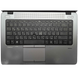 Ноутбук Б/В Ref. HP EliteBook 840 G1 14" i5-4300U 8/240GB SSD HD Graphics 4400 U3102 фото 4