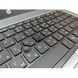 Ноутбук Б/В Ref. HP EliteBook 840 G1 14" i5-4300U 8/240GB SSD HD Graphics 4400 U3102 фото 6