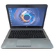 Ноутбук Б/В Ref. HP EliteBook 840 G1 14" i5-4300U 8/240GB SSD HD Graphics 4400 U3102 фото 1