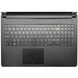 Ноутбук Б/У Ref. Dell Inspiron 5558 15,6" Сенсорный 8/240GB SSD  U1372 фото 4