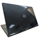 Ноутбук Б/У Ref. Dell Inspiron 5558 15,6" Сенсорный 8/240GB SSD  U1372 фото 5