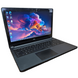 Ноутбук Б/У Ref. Dell Inspiron 5558 15,6" Сенсорный 8/240GB SSD  U1372 фото 3