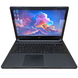 Ноутбук Б/У Ref. Dell Inspiron 5558 15,6" Сенсорный 8/240GB SSD  U1372 фото 1