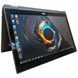 Ноутбук Fujitsu LifeBook A357 15.6" Б/У Ref. i5-7200U 8/240 GB SSD HD Graphics 620 U3837 фото 6