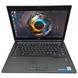 Ноутбук Fujitsu LifeBook A357 15.6" Б/У Ref. i5-7200U 8/240 GB SSD HD Graphics 620 U3837 фото 1