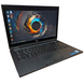 Ноутбук Fujitsu LifeBook A357 15.6" Б/У Ref. i5-7200U 8/240 GB SSD HD Graphics 620 U3837 фото 3