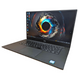 Ноутбук Dell XPS 15 9550 Б/В Ref. i7-6700HQ 15.6" 16/512GB SSD Nvidia GTX 960M U3751 фото 2