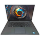 Ноутбук Dell XPS 15 9550 Б/В Ref. i7-6700HQ 15.6" 16/512GB SSD Nvidia GTX 960M U3751 фото 1