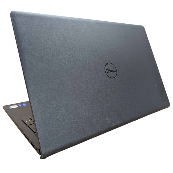 Ноутбук Dell Inspiron 15 3530 Б/В Ref. i7-1355U/ 15.6" Full HD Сенсорний 16/480 GB SSD D22 фото