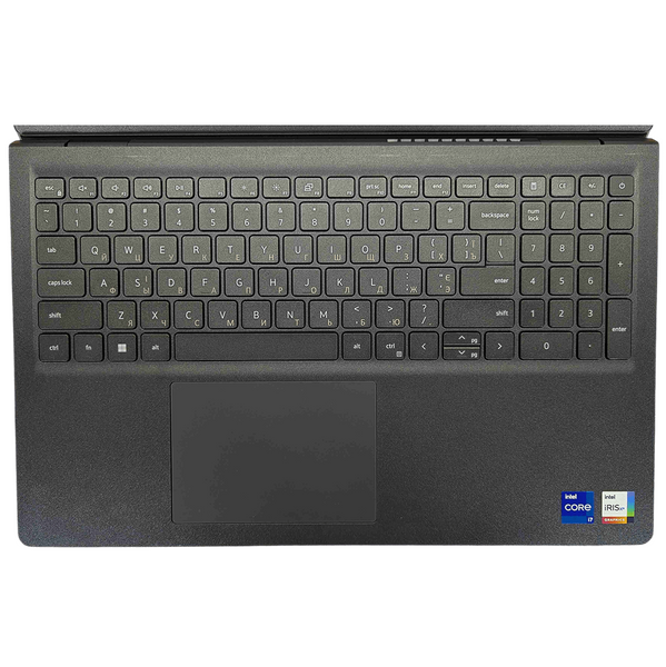 Ноутбук Dell Inspiron 15 3530 Б/В Ref. i7-1355U/ 15.6" Full HD Сенсорний 16/480 GB SSD D22 фото