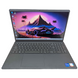 Ноутбук Dell Inspiron 15 3530 Б/В Ref. i7-1355U/ 15.6" Full HD Сенсорний 16/480 GB SSD D22 фото 1