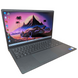 Ноутбук Dell Inspiron 15 3530 Б/В Ref. i7-1355U/ 15.6" Full HD Сенсорний 16/480 GB SSD D22 фото 3