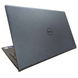 Ноутбук Dell Inspiron 15 3530 Б/В Ref. i7-1355U/ 15.6" Full HD Сенсорний 16/480 GB SSD D22 фото 5