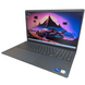 Ноутбук Dell Inspiron 15 3530 Б/В Ref. i7-1355U/ 15.6" Full HD Сенсорний 16/480 GB SSD D22 фото 2