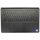 Ноутбук Dell Inspiron 15 3530 Б/В Ref. i7-1355U/ 15.6" Full HD Сенсорний 16/480 GB SSD D22 фото 4