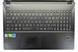 Asus Pro P2540U 15,6" Б/У Refurb. i7-8550U 20/256GB SSD+500GB HDD GeForce MX110 U4028 фото 4