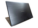 Asus Pro P2540U 15,6" Б/У Refurb. i7-8550U 20/256GB SSD+500GB HDD GeForce MX110 U4028 фото 5