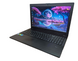 Asus Pro P2540U 15,6" Б/У Refurb. i7-8550U 20/256GB SSD+500GB HDD GeForce MX110 U4028 фото 2