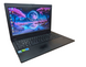 Asus Pro P2540U 15,6" Б/У Refurb. i7-8550U 20/256GB SSD+500GB HDD GeForce MX110 U4028 фото 3