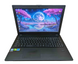 Asus Pro P2540U 15,6" Б/У Refurb. i7-8550U 20/256GB SSD+500GB HDD GeForce MX110 U4028 фото 1