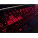 Ноутбук Asus Strix GL703VM Б/У Ref. i7-7700HQ 17.3" Full HD 16/512 GB SSD Sh538 фото 5