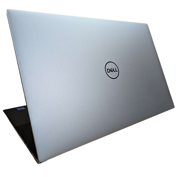 Ноутбук Dell XPS 15 9510 Б/В Ref. i7-11800H 15.6" 3456&times;2160 Сенсорний 32/512 GB SSD Sh557 фото