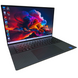 Ноутбук Dell XPS 15 9510 Б/В Ref. i7-11800H 15.6" 3456&times;2160 Сенсорний 32/512 GB SSD Sh557 фото 3