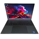 Ноутбук Dell XPS 15 9510 Б/В Ref. i7-11800H 15.6" 3456&times;2160 Сенсорний 32/512 GB SSD Sh557 фото 1