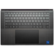 Ноутбук Dell XPS 15 9510 Б/В Ref. i7-11800H 15.6" 3456&times;2160 Сенсорний 32/512 GB SSD Sh557 фото 4