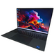 Ноутбук Dell XPS 15 9510 Б/В Ref. i7-11800H 15.6" 3456&times;2160 Сенсорний 32/512 GB SSD Sh557 фото 2