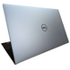Ноутбук Dell XPS 15 9510 Б/В Ref. i7-11800H 15.6" 3456&times;2160 Сенсорний 32/512 GB SSD Sh557 фото 5