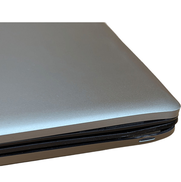 Ноутбук Dell Precision 7750 17.3" FHD Б/У Ref. i7-10850H 32/512 GB SSD NVIDIA Quadro RTX 5000 U3460 фото