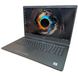 Ноутбук Dell Precision 7750 17.3" FHD Б/У Ref. i7-10850H 32/512 GB SSD NVIDIA Quadro RTX 5000 U3460 фото 2