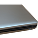 Ноутбук Dell Precision 7750 17.3" FHD Б/У Ref. i7-10850H 32/512 GB SSD NVIDIA Quadro RTX 5000 U3460 фото 6