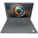 Ноутбук Dell Precision 7750 17.3" FHD Б/У Ref. i7-10850H 32/512 GB SSD NVIDIA Quadro RTX 5000 U3460 фото 1