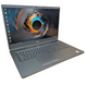 Ноутбук Dell Precision 7750 17.3" FHD Б/У Ref. i7-10850H 32/512 GB SSD NVIDIA Quadro RTX 5000 U3460 фото 3