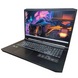 Игровой ноутбук Acer Nitro 5 17.3" FHD Б/У Ref. 144Hz AMD Ryzen 7 5800H 32/512 GB SSD U3541 фото 2