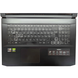 Игровой ноутбук Acer Nitro 5 17.3" FHD Б/У Ref. 144Hz AMD Ryzen 7 5800H 32/512 GB SSD U3541 фото 4