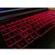 Игровой ноутбук Acer Nitro 5 17.3" FHD Б/У Ref. 144Hz AMD Ryzen 7 5800H 32/512 GB SSD U3541 фото 6
