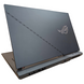 Премiум ноутбук ASUS ROG Strix SCAR 17 G733PY Б/В Ref. 17.3" QHD 240Hz AMD Ryzen 9 64GB/1TB SSD Sh402 фото 8