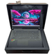 Премiум ноутбук ASUS ROG Strix SCAR 17 G733PY Б/В Ref. 17.3" QHD 240Hz AMD Ryzen 9 64GB/1TB SSD Sh402 фото 1